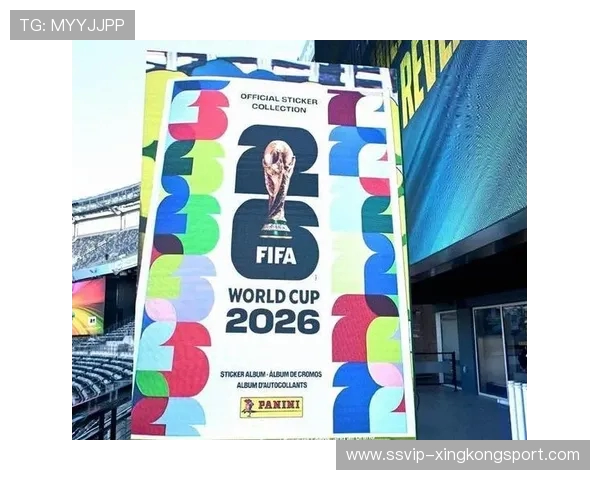 体育-1.1亿美元拿下世界杯！国足缺席、凌晨开球，央视为何非买不可？