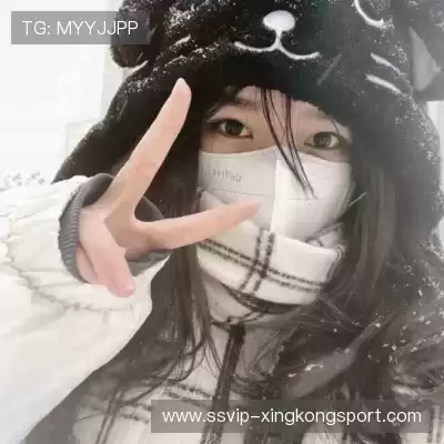 沈雍重