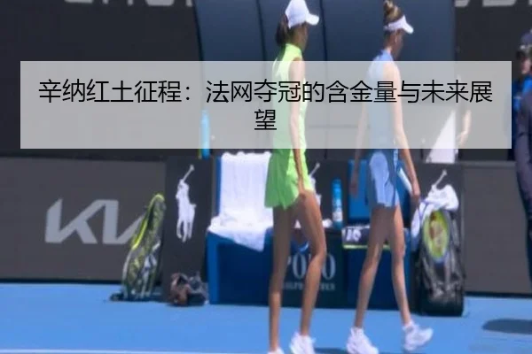 xin-na-hong-tu-zheng-cheng-fa-wang-duo-guan-de-han-jin-liang-yu-wei-lai-zhan-wang-2-662.jpg