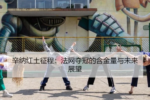 辛纳红土征程：法网夺冠的含金量与未来展望